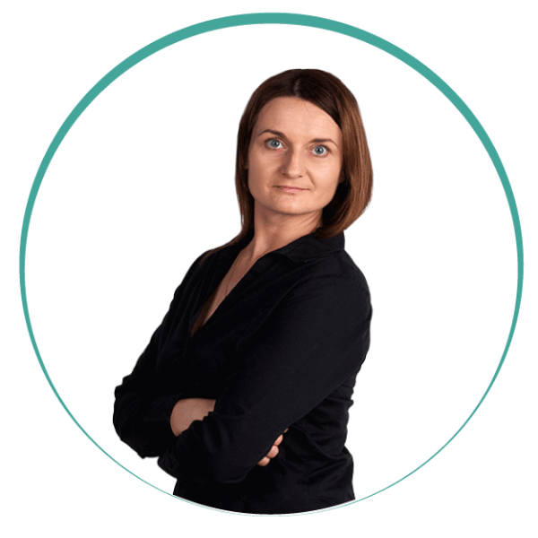 kasia Tekengebied 1